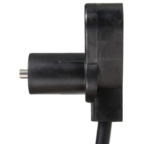 ABS Wheel Speed Sensor WVE 5S10713