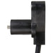 ABS Wheel Speed Sensor WVE 5S10713