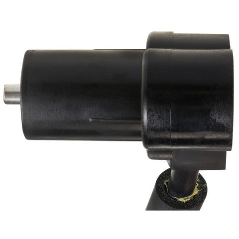 ABS Wheel Speed Sensor WVE 5S10713