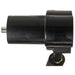 ABS Wheel Speed Sensor WVE 5S10713