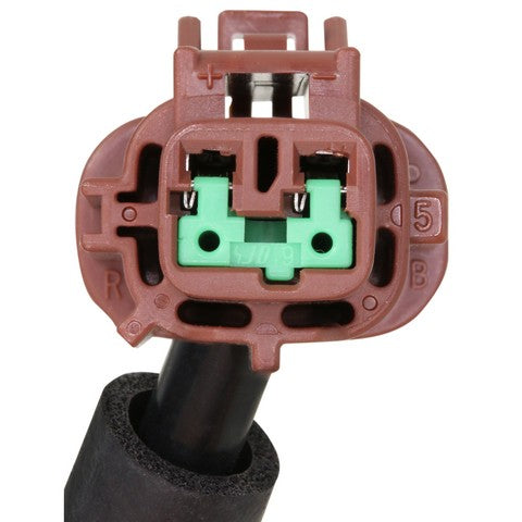 ABS Wheel Speed Sensor WVE 5S10713
