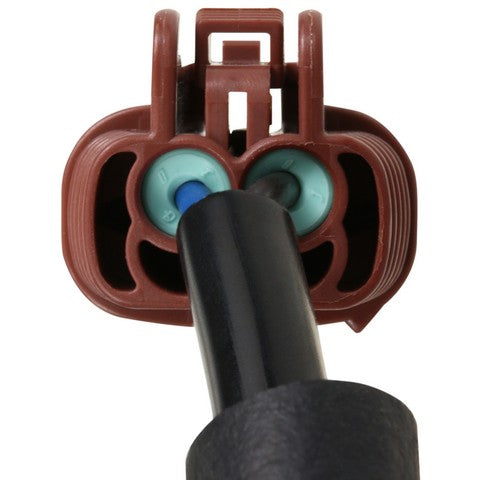 ABS Wheel Speed Sensor WVE 5S10713