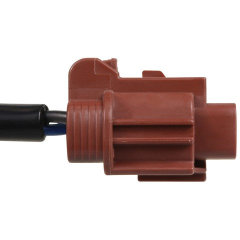 ABS Wheel Speed Sensor WVE 5S10713