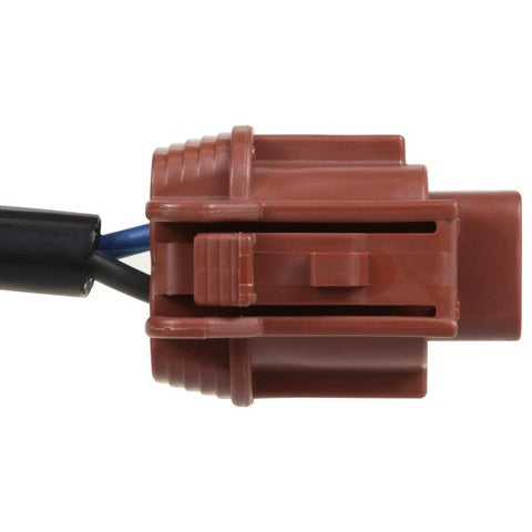 ABS Wheel Speed Sensor WVE 5S10713