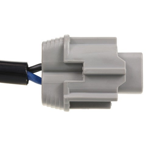 ABS Wheel Speed Sensor WVE 5S10714