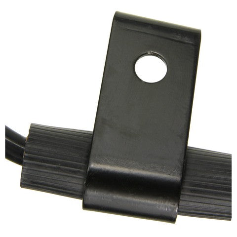 ABS Wheel Speed Sensor WVE 5S10714
