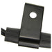 ABS Wheel Speed Sensor WVE 5S10714