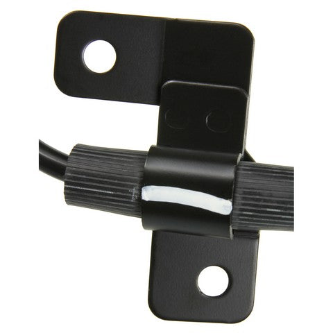 ABS Wheel Speed Sensor WVE 5S10714
