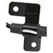 ABS Wheel Speed Sensor WVE 5S10714