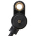 ABS Wheel Speed Sensor WVE 5S10714