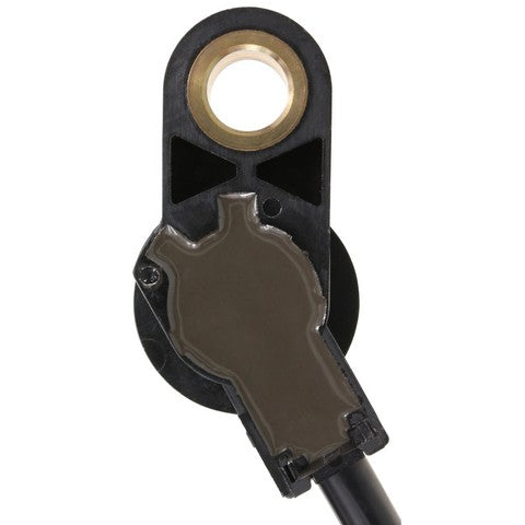 ABS Wheel Speed Sensor WVE 5S10714