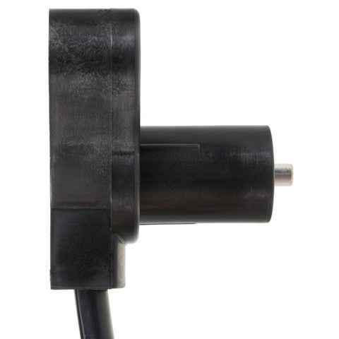 ABS Wheel Speed Sensor WVE 5S10714