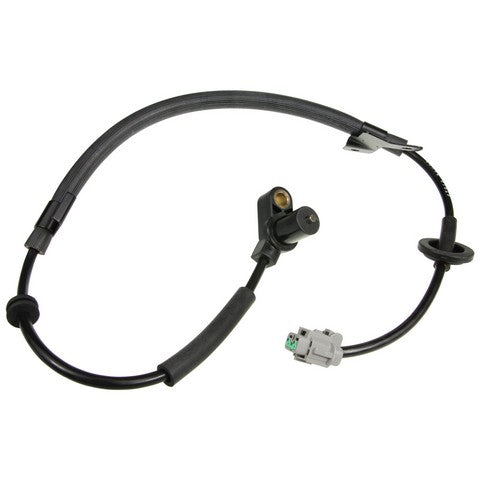 ABS Wheel Speed Sensor WVE 5S10714