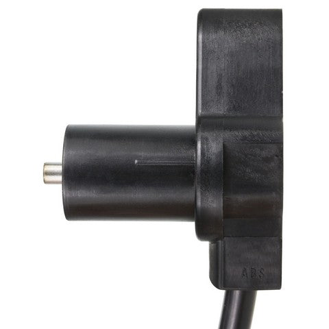 ABS Wheel Speed Sensor WVE 5S10714