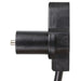 ABS Wheel Speed Sensor WVE 5S10714