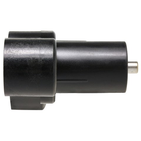 ABS Wheel Speed Sensor WVE 5S10714