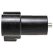 ABS Wheel Speed Sensor WVE 5S10714