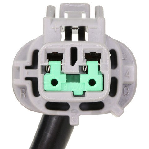 ABS Wheel Speed Sensor WVE 5S10714