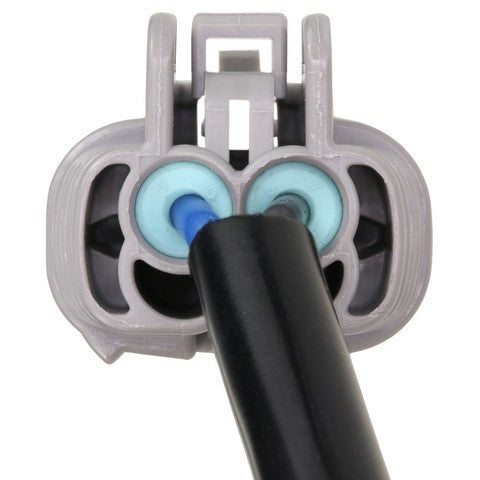 ABS Wheel Speed Sensor WVE 5S10714