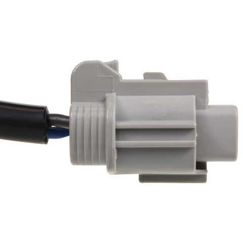 ABS Wheel Speed Sensor WVE 5S10714
