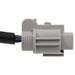 ABS Wheel Speed Sensor WVE 5S10714