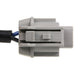ABS Wheel Speed Sensor WVE 5S10714
