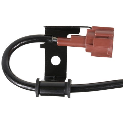 ABS Wheel Speed Sensor WVE 5S10719