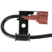 ABS Wheel Speed Sensor WVE 5S10719