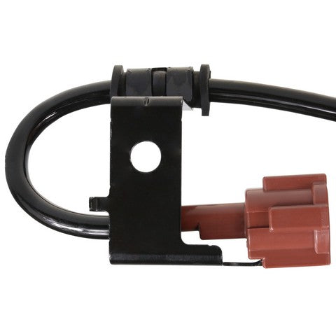 ABS Wheel Speed Sensor WVE 5S10719