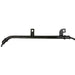 ABS Wheel Speed Sensor WVE 5S10719