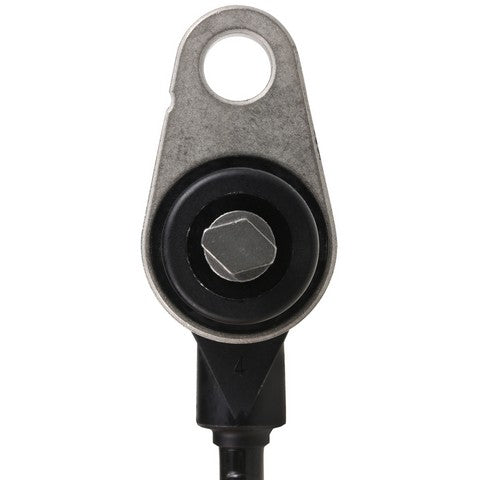 ABS Wheel Speed Sensor WVE 5S10719