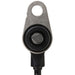 ABS Wheel Speed Sensor WVE 5S10719