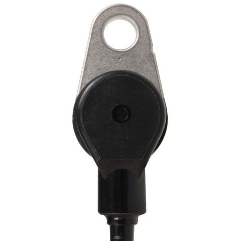 ABS Wheel Speed Sensor WVE 5S10719