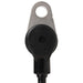 ABS Wheel Speed Sensor WVE 5S10719