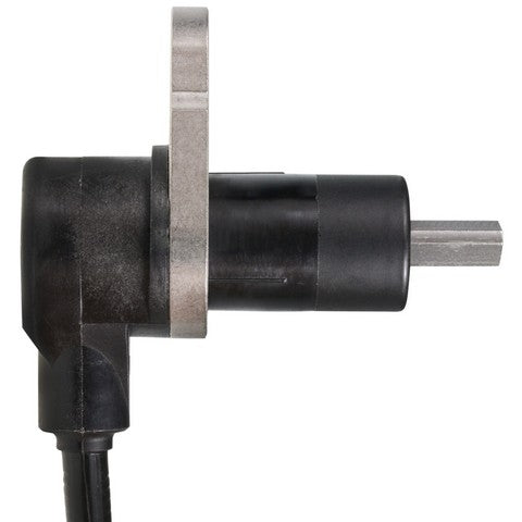 ABS Wheel Speed Sensor WVE 5S10719