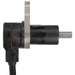 ABS Wheel Speed Sensor WVE 5S10719