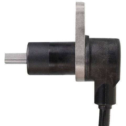 ABS Wheel Speed Sensor WVE 5S10719