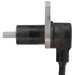 ABS Wheel Speed Sensor WVE 5S10719