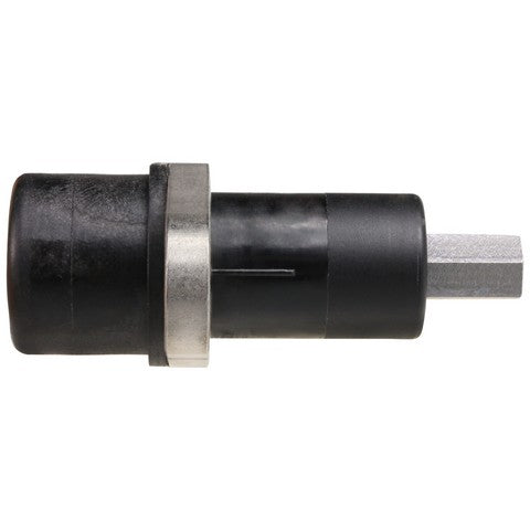 ABS Wheel Speed Sensor WVE 5S10719