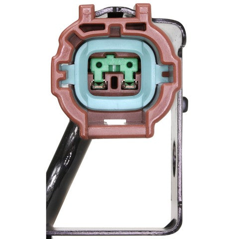 ABS Wheel Speed Sensor WVE 5S10719