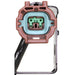 ABS Wheel Speed Sensor WVE 5S10719