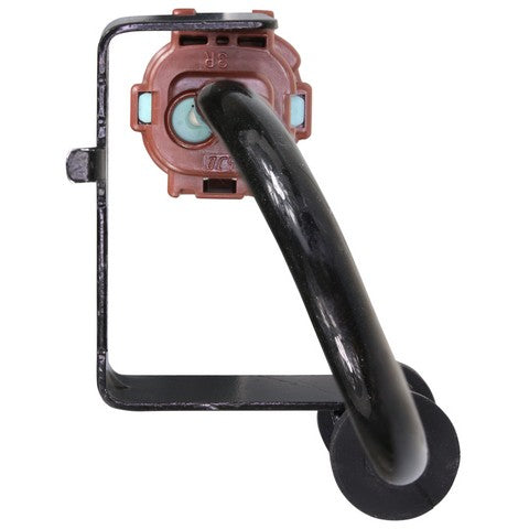 ABS Wheel Speed Sensor WVE 5S10719