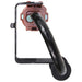 ABS Wheel Speed Sensor WVE 5S10719