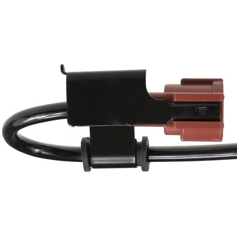 ABS Wheel Speed Sensor WVE 5S10719