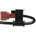 ABS Wheel Speed Sensor WVE 5S10719