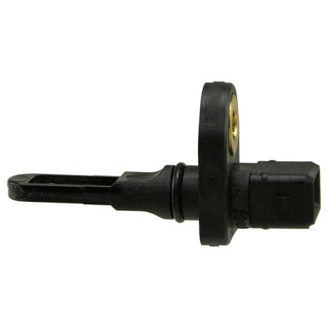 Air Charge Temperature Sensor WVE 5S1071