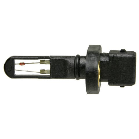 Air Charge Temperature Sensor WVE 5S1071
