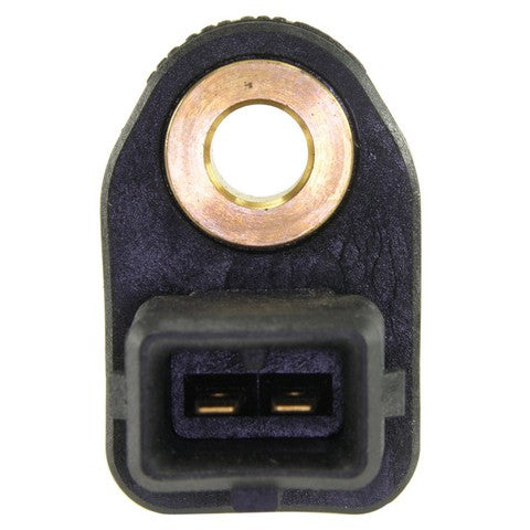 Air Charge Temperature Sensor WVE 5S1071