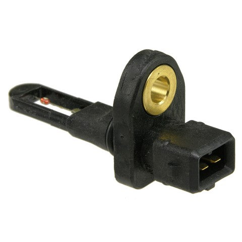 Air Charge Temperature Sensor WVE 5S1071