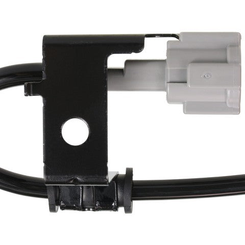 ABS Wheel Speed Sensor WVE 5S10720